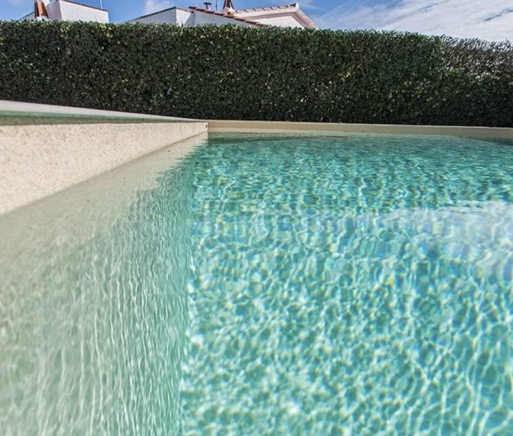 POSE DE REVÊTEMENT MEMBRANE ARMÉ LINER PVC ARMÉ PISCINE TOUT CE QU IL FAUT SAVOIR POUR BIEN CHOISIR