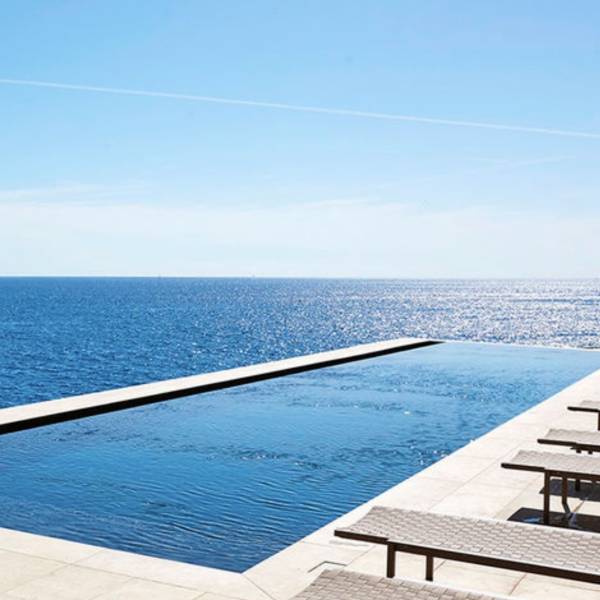 RENOVATION PISCINE PVC ARMÉ MARSEILLE