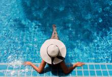 Nos prestations sur le secteur de Salon-de-Provence et les Bouches-du-Rhône