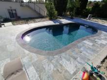 Nos prestations sur le secteur de Saint-Rémy-de-Provence et les Alpilles